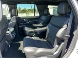 2025 Ford Expedition Tremor San Diego County CA