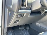 2025 Ford Expedition Tremor San Diego County CA