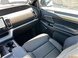 2025 Ford Expedition Tremor San Diego County CA
