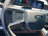 2025 Ford Expedition Tremor San Diego County CA