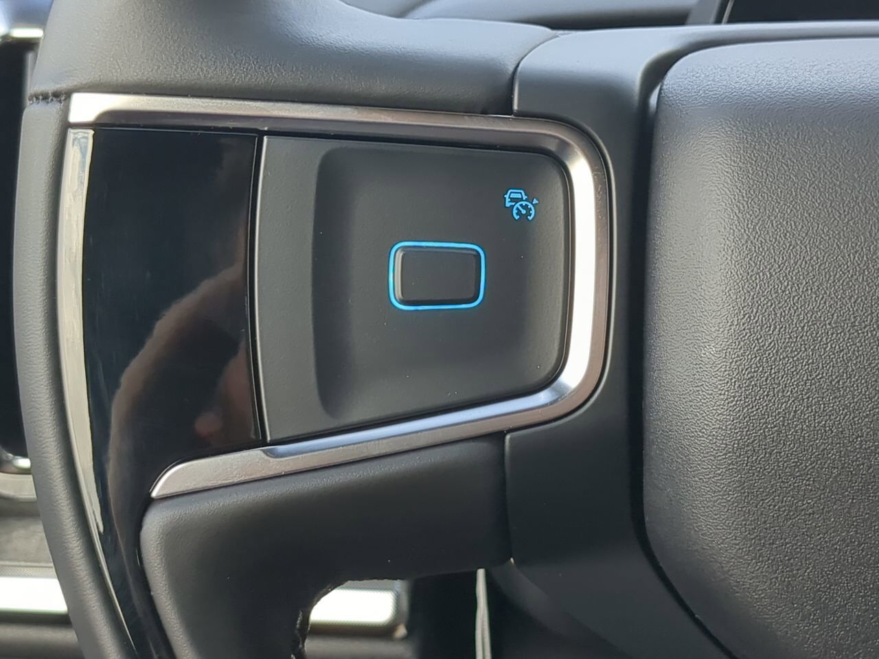 2025 Ford Expedition Tremor Winder GA