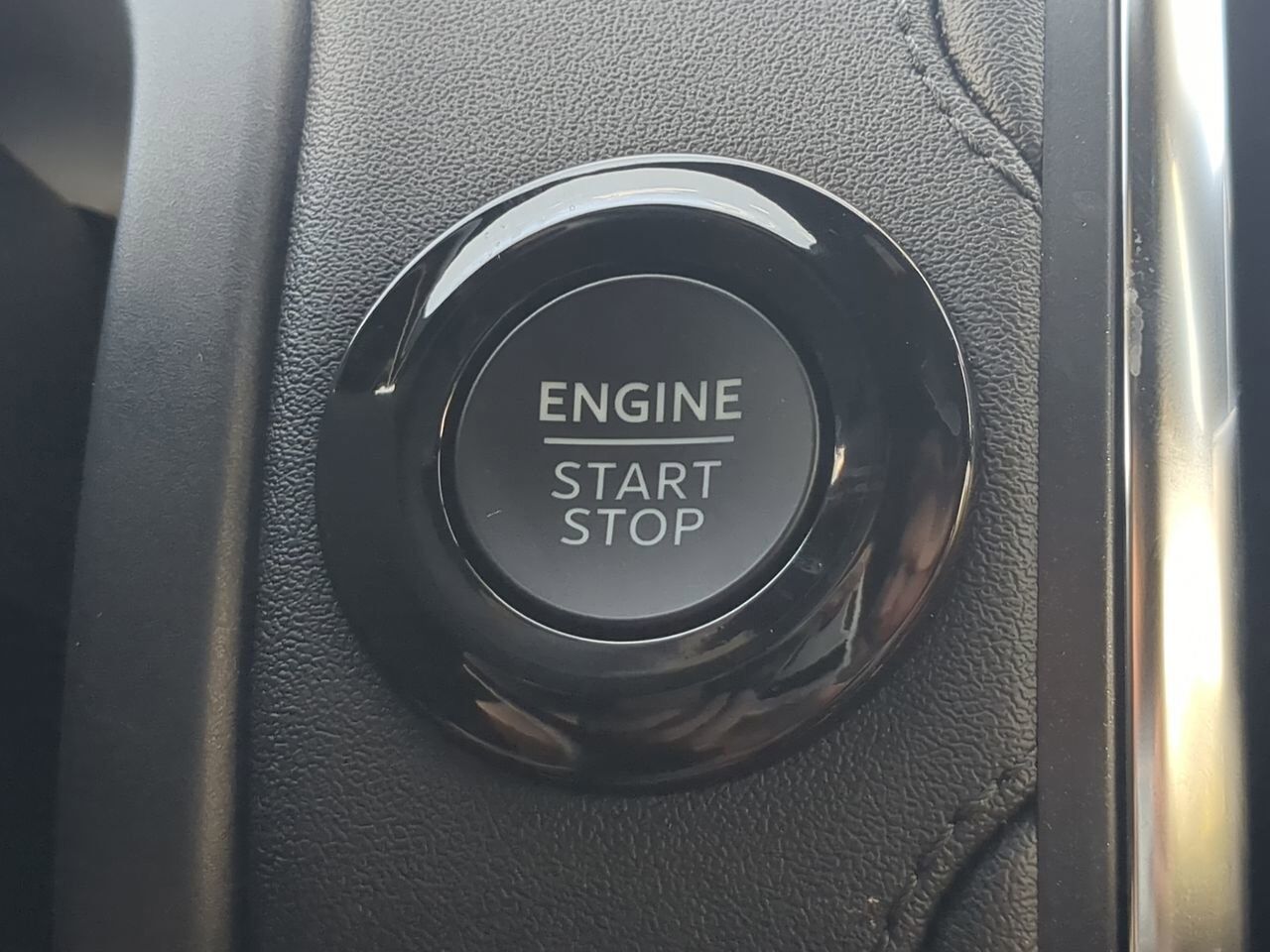 2025 Ford Expedition Tremor Winder GA