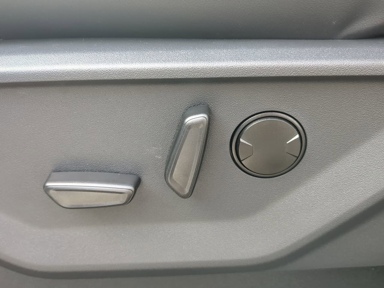 2025 Ford Expedition Tremor Winder GA