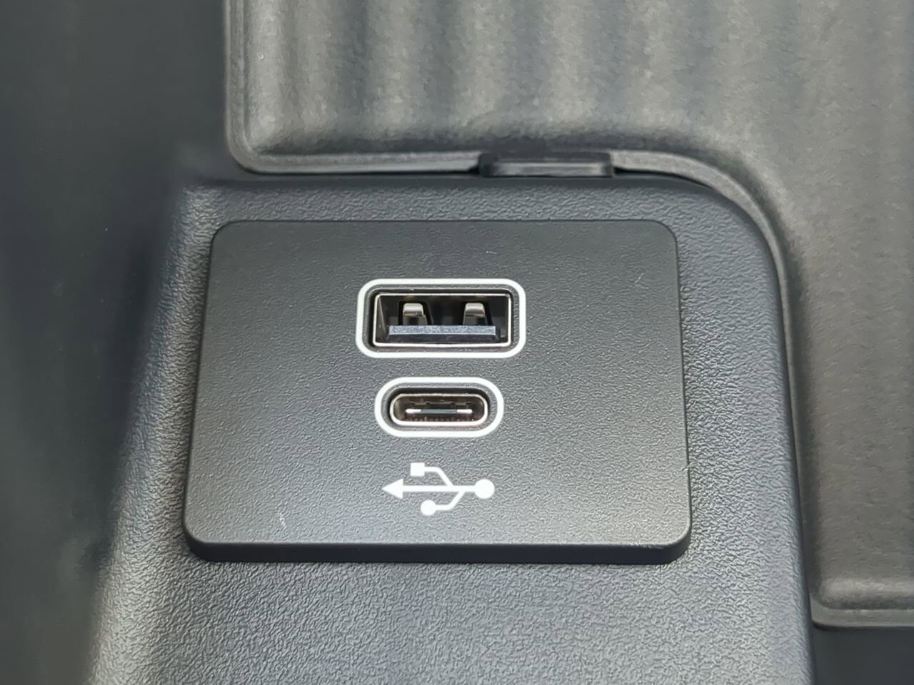 2025 Ford Expedition Tremor Winder GA