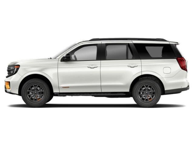 2025 Ford Expedition Tremor Winder GA