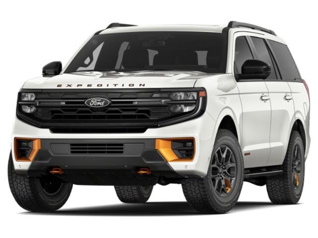 2025 Ford Expedition Tremor Winder GA