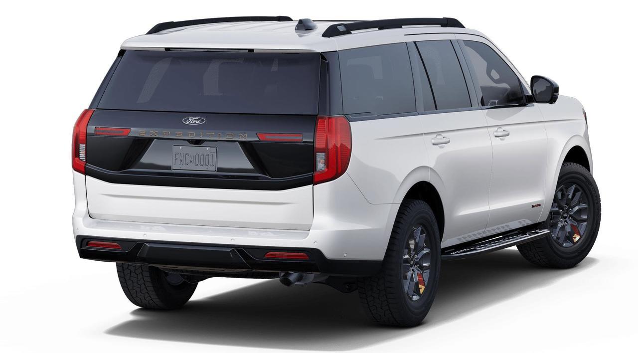 2025 Ford Expedition Tremor Winder GA