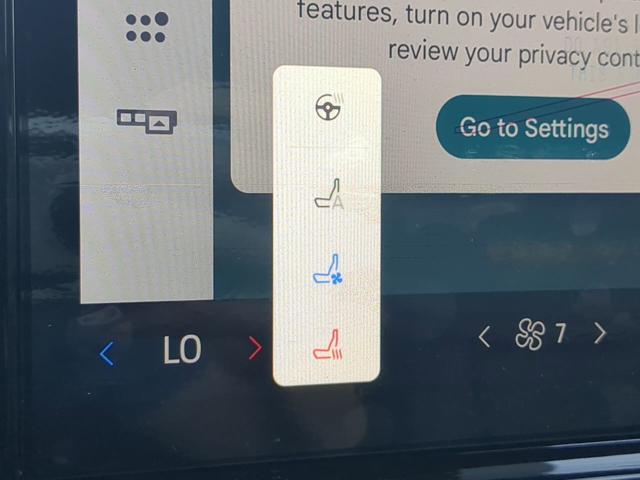 2025 Ford Expedition Tremor Winder GA