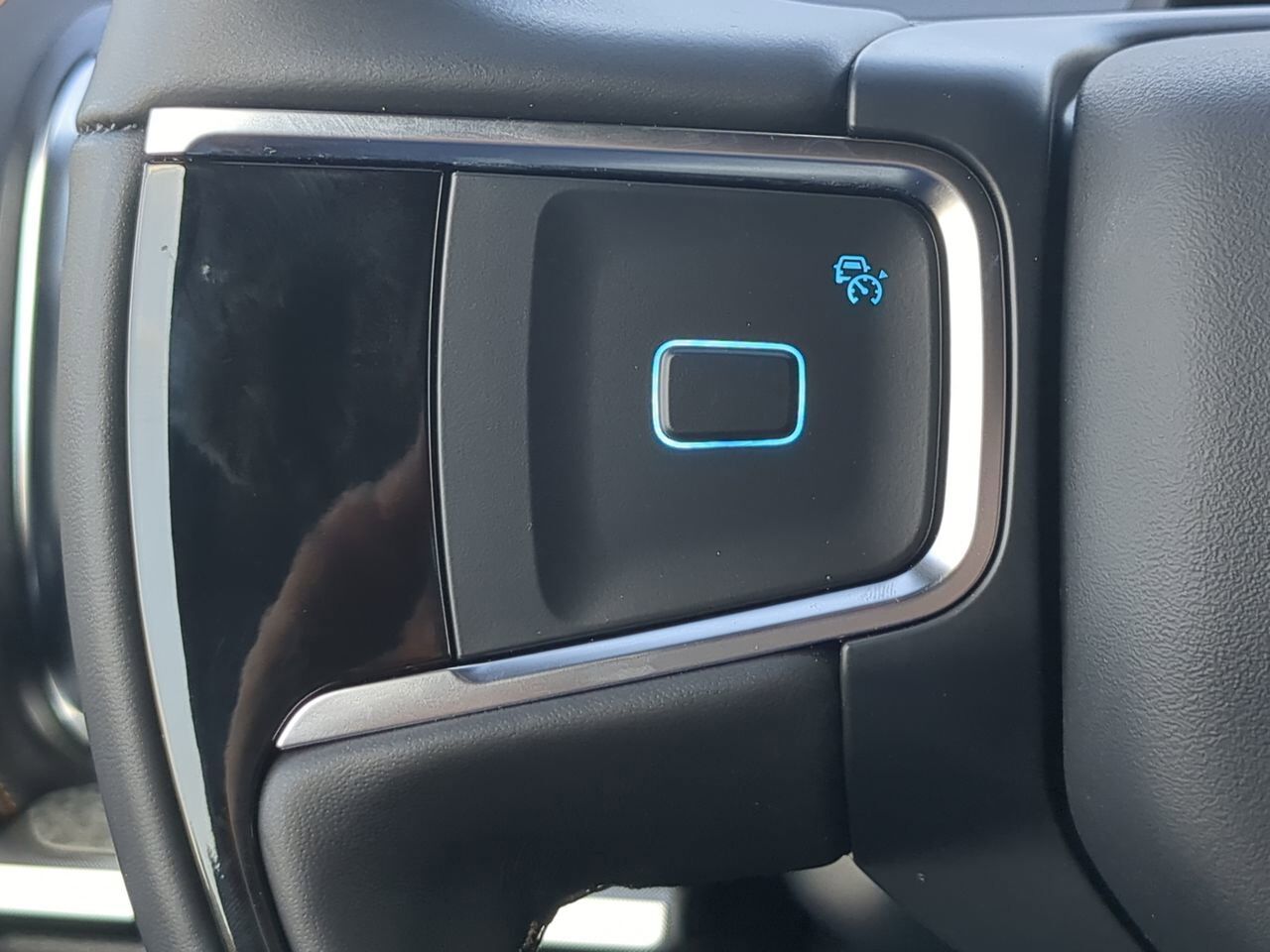 2025 Ford Expedition Tremor Winder GA