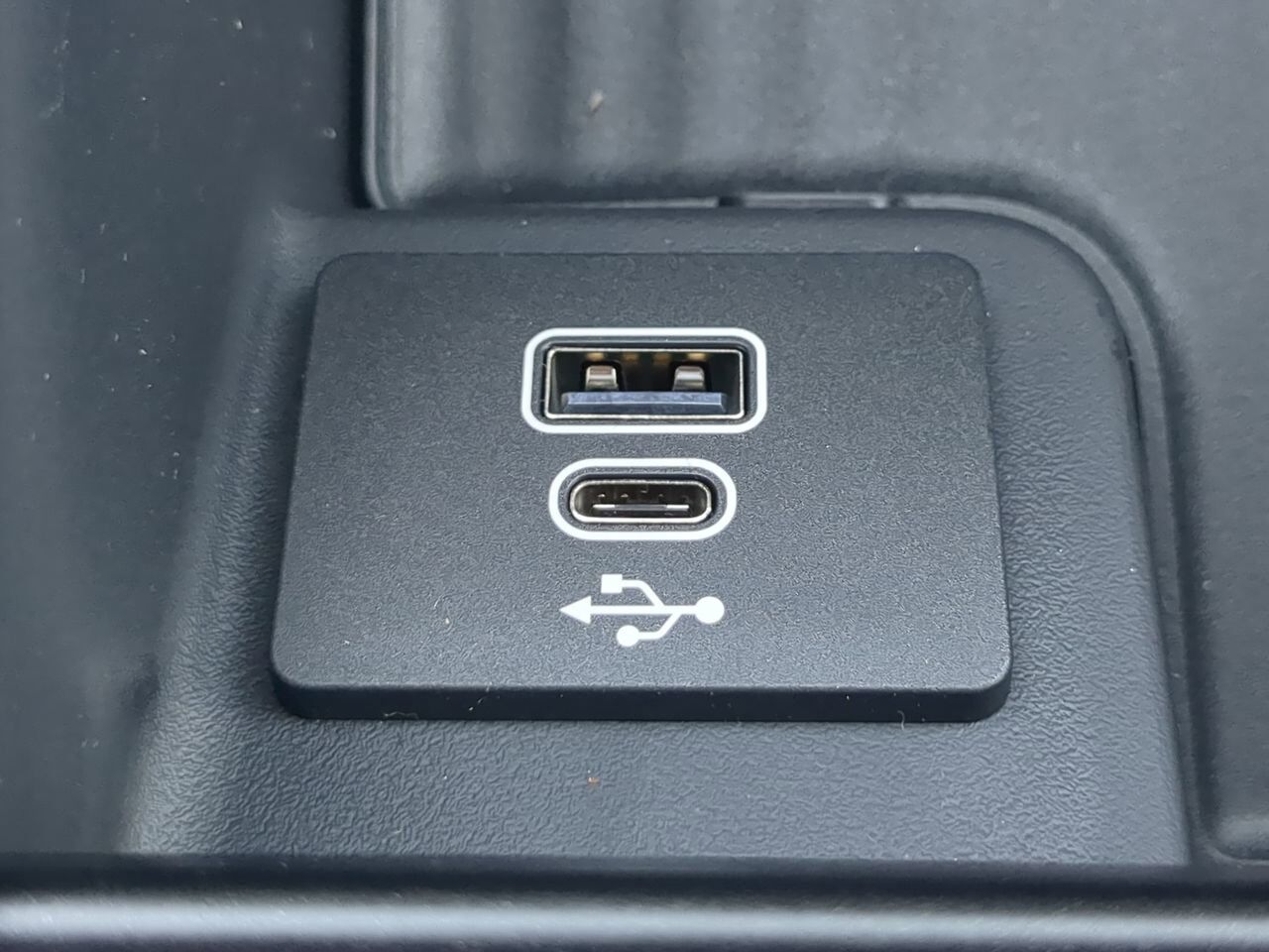 2025 Ford Expedition Tremor Winder GA