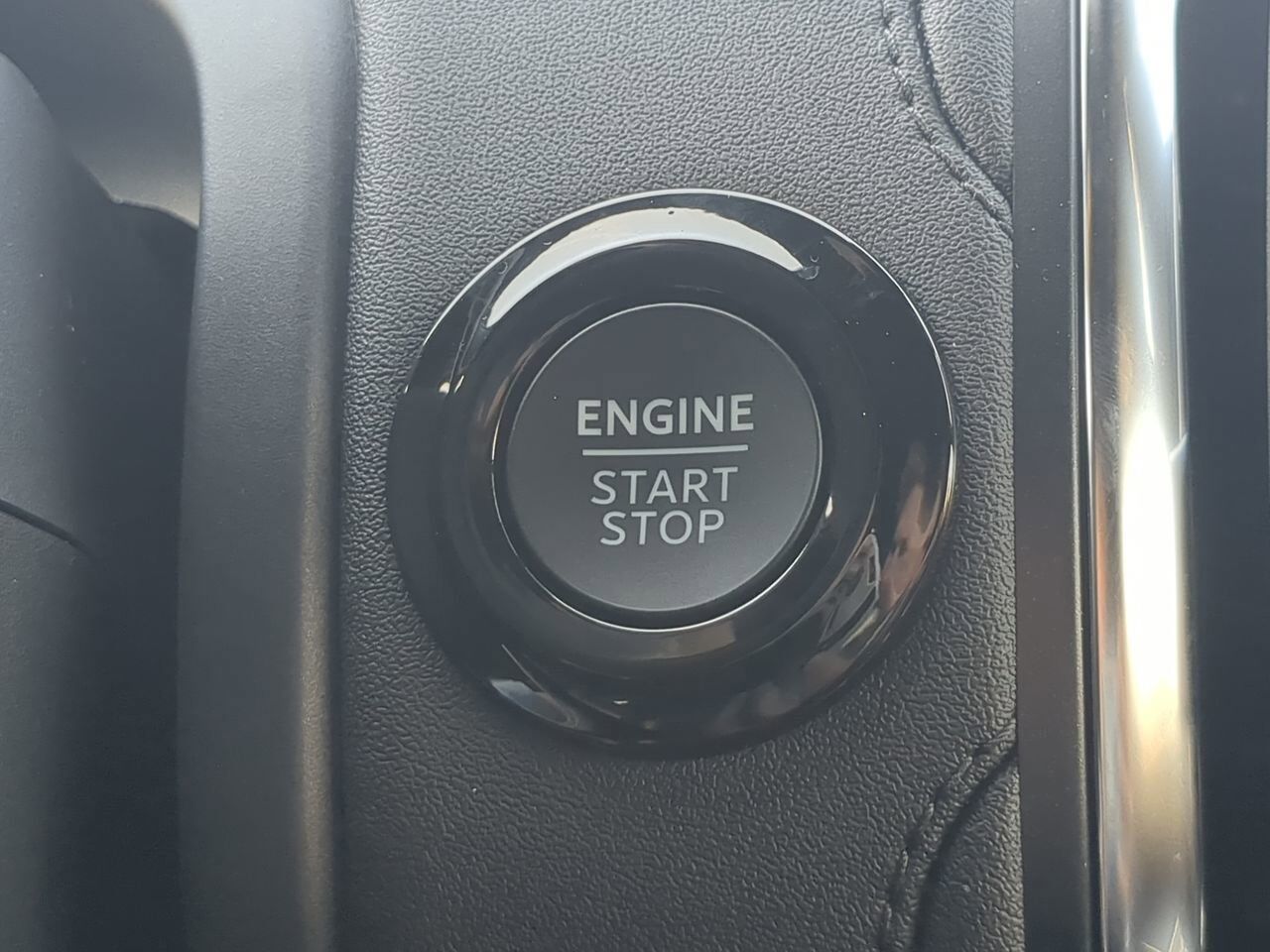 2025 Ford Expedition Tremor Winder GA