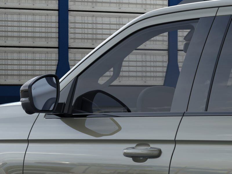 2025 Ford Expedition Tremor Winder GA