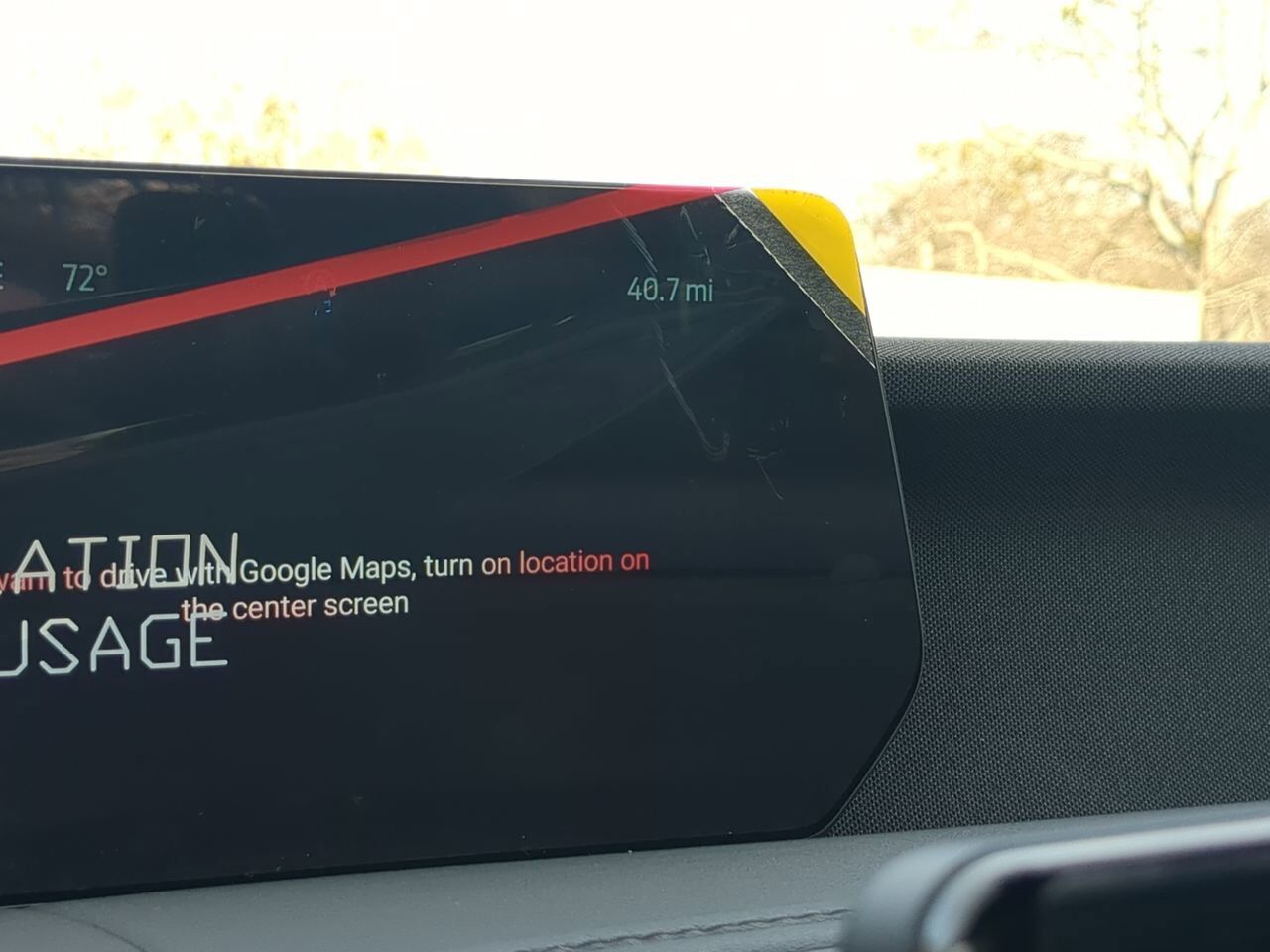 2025 Ford Expedition Tremor Winder GA