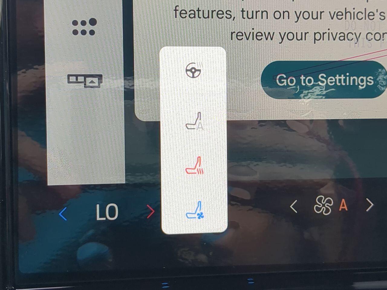 2025 Ford Expedition Tremor Winder GA