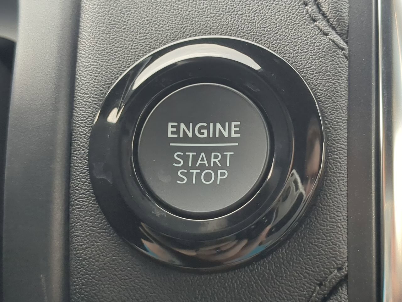 2025 Ford Expedition Tremor Winder GA