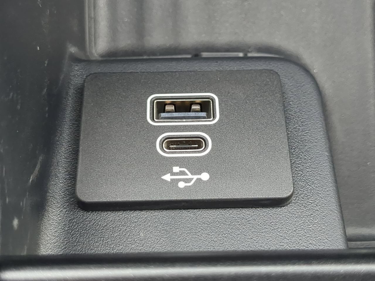 2025 Ford Expedition Tremor Winder GA