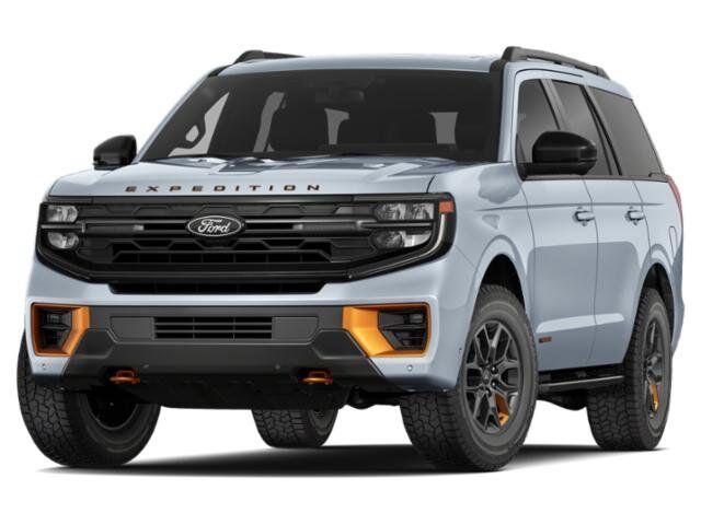 2025 Ford Expedition Tremor Winder GA