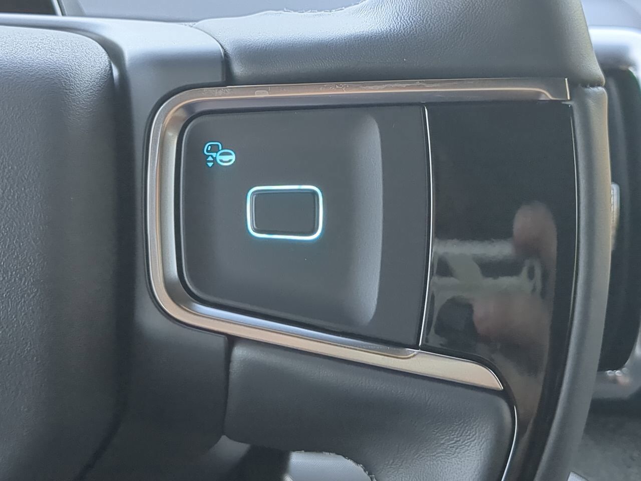 2025 Ford Expedition Tremor Winder GA