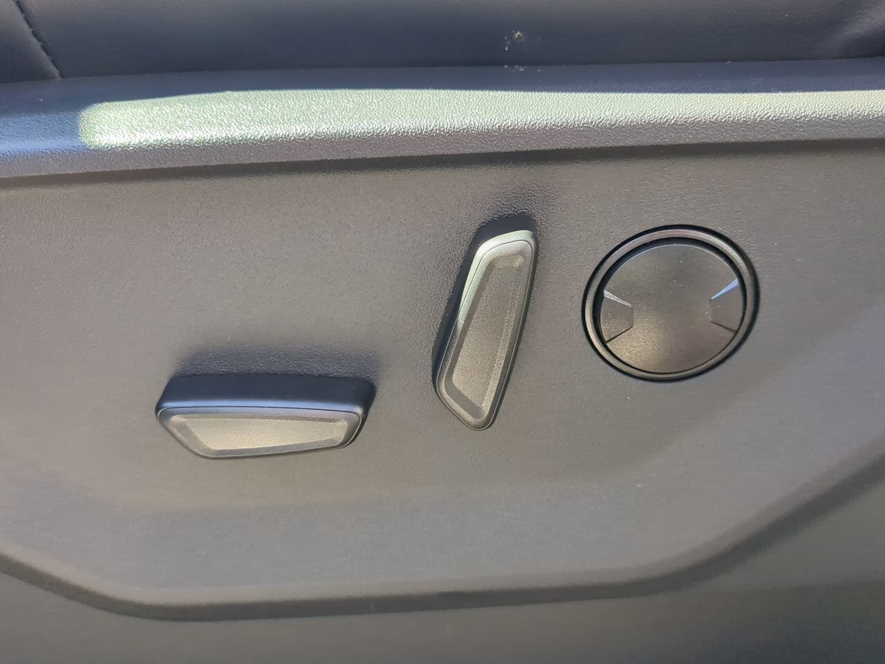 2025 Ford Expedition Tremor Winder GA