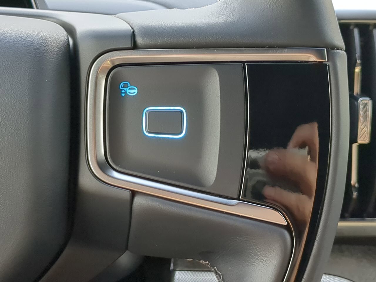 2025 Ford Expedition Tremor Winder GA