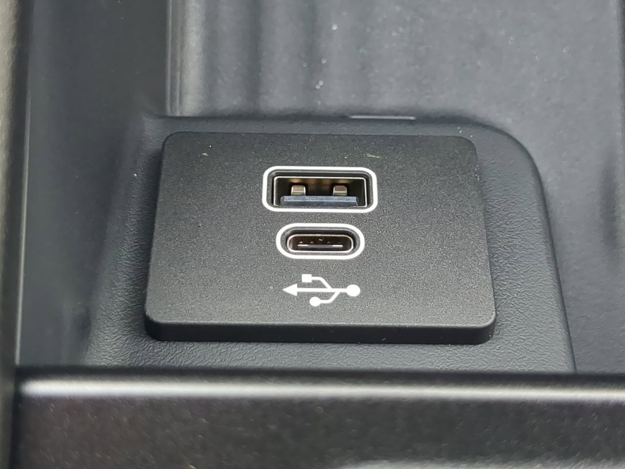 2025 Ford Expedition Tremor Winder GA