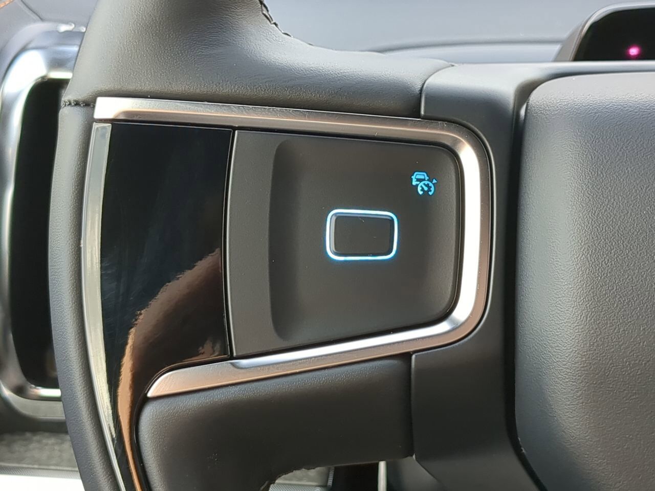 2025 Ford Expedition Tremor Winder GA