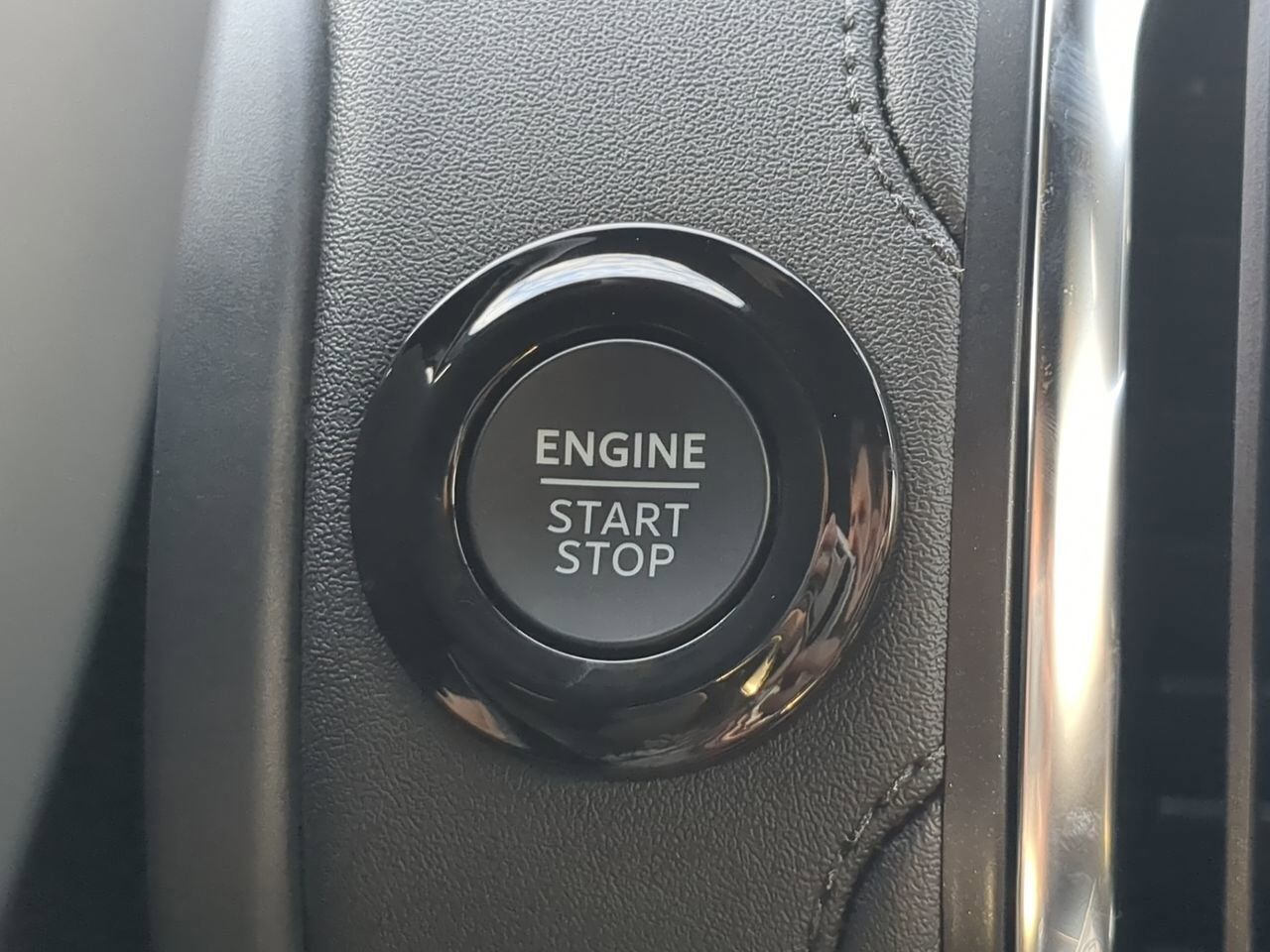 2025 Ford Expedition Tremor Winder GA