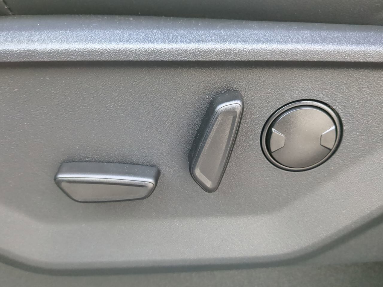 2025 Ford Expedition Tremor Winder GA