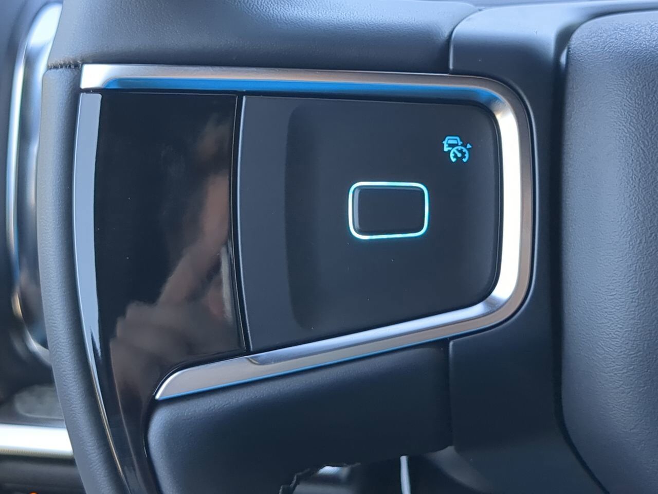 2025 Ford Expedition Tremor Winder GA