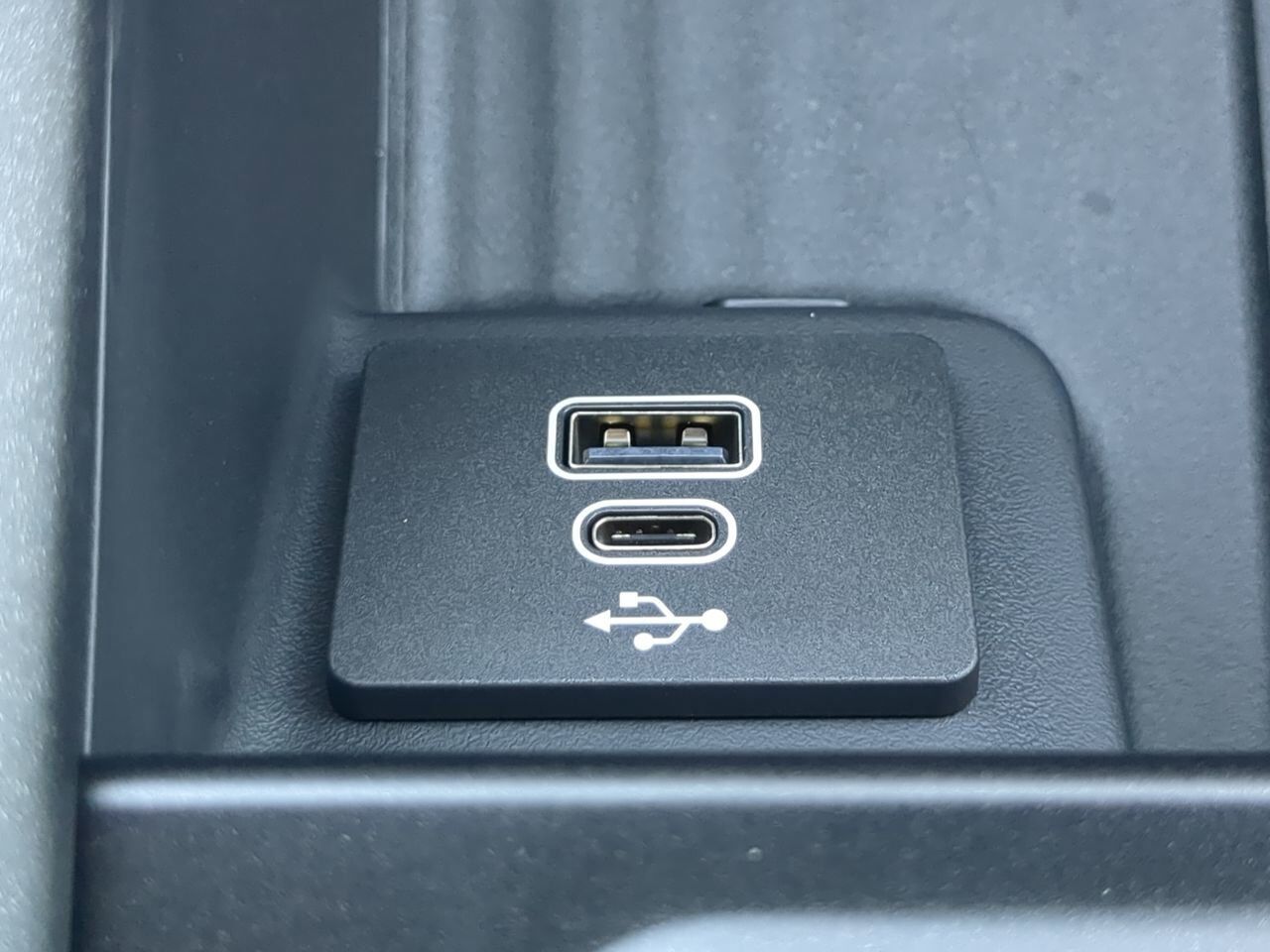 2025 Ford Expedition Tremor Winder GA