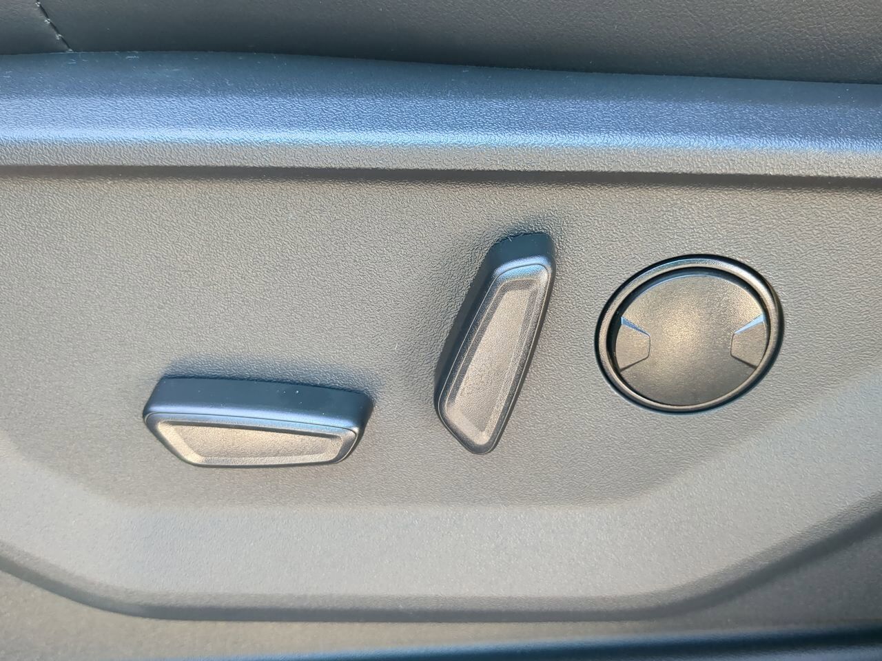 2025 Ford Expedition Tremor Winder GA