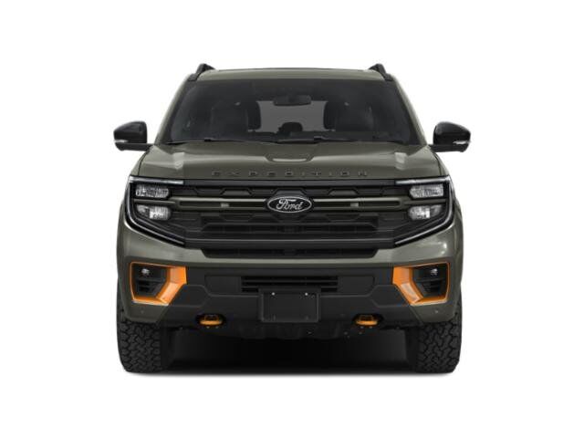 2025 Ford Expedition Tremor Winder GA