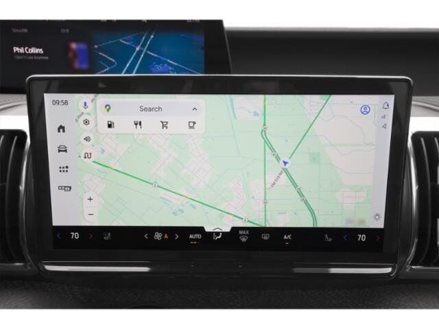 2025 Ford Expedition Tremor Winder GA