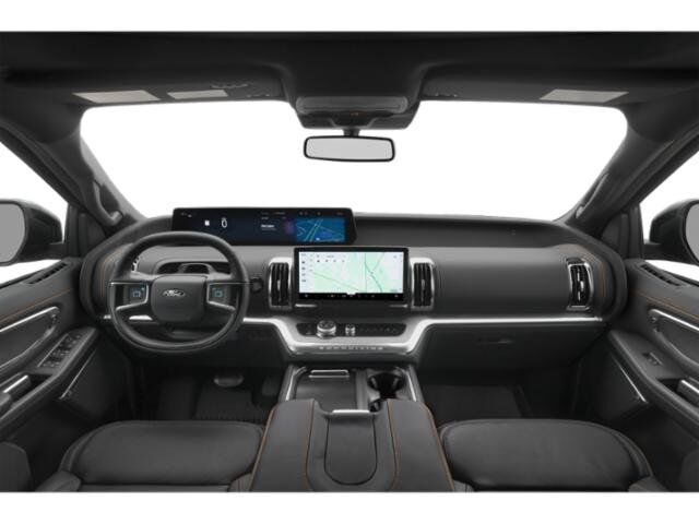 2025 Ford Expedition Tremor Winder GA