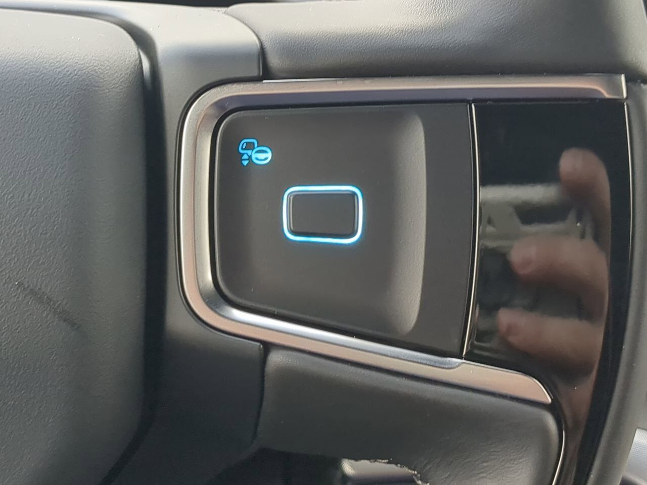 2025 Ford Expedition Tremor Winder GA