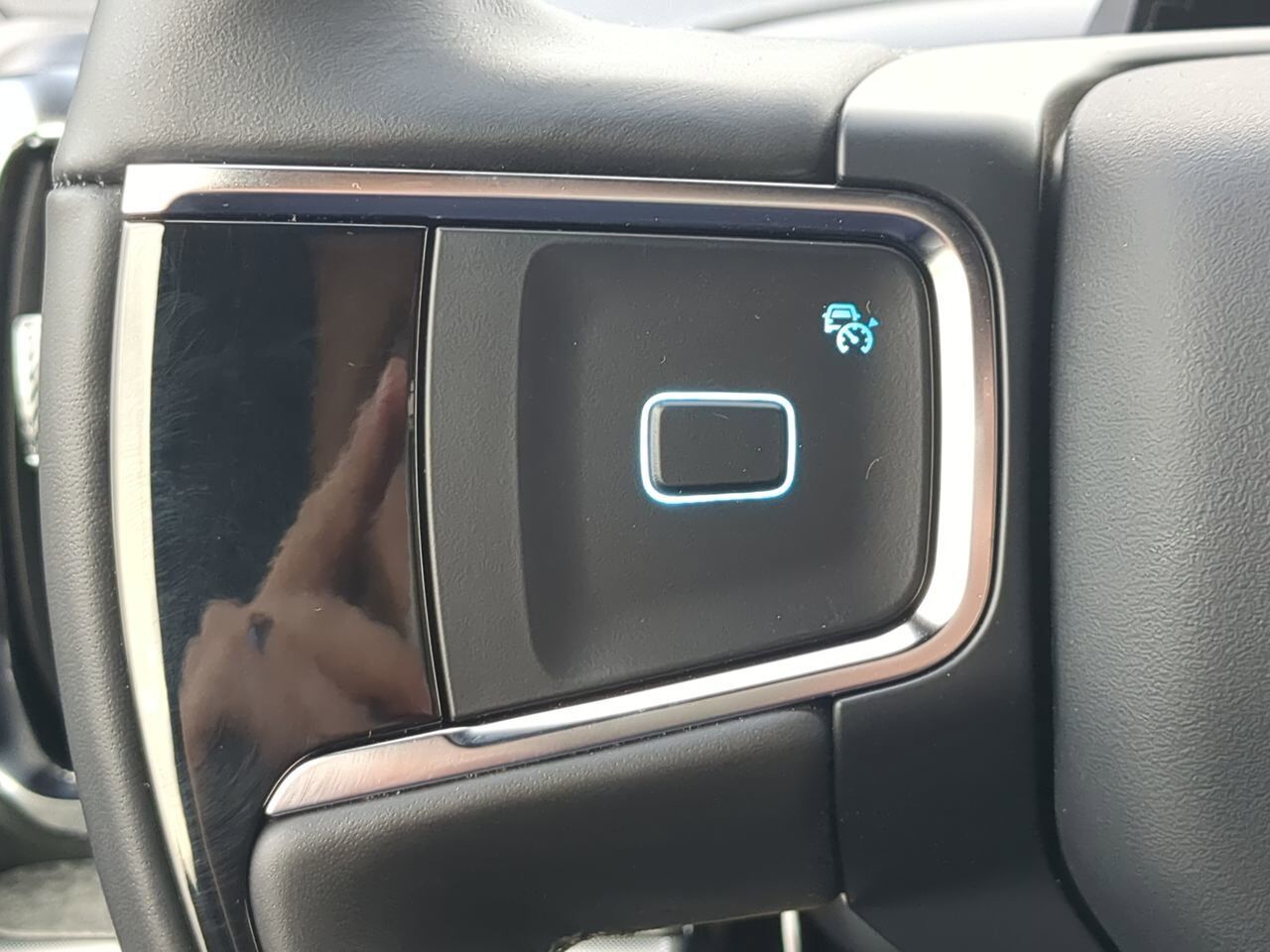 2025 Ford Expedition Tremor Winder GA