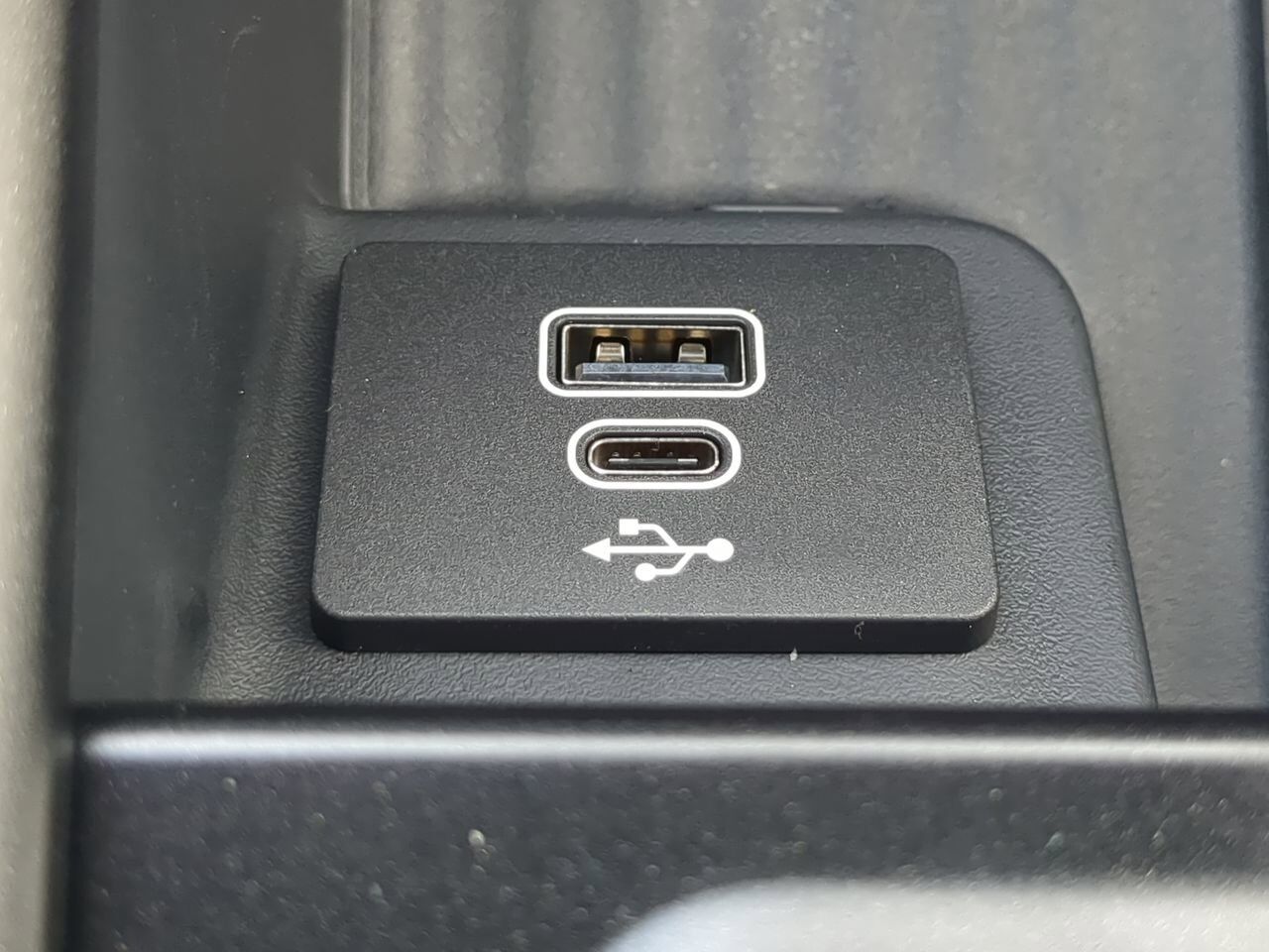 2025 Ford Expedition Tremor Winder GA