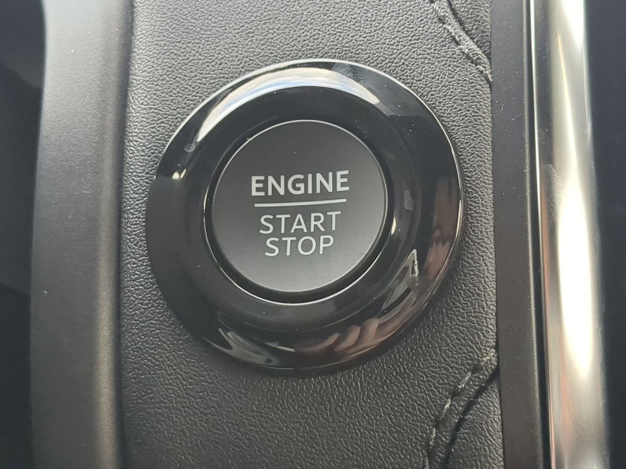 2025 Ford Expedition Tremor Winder GA