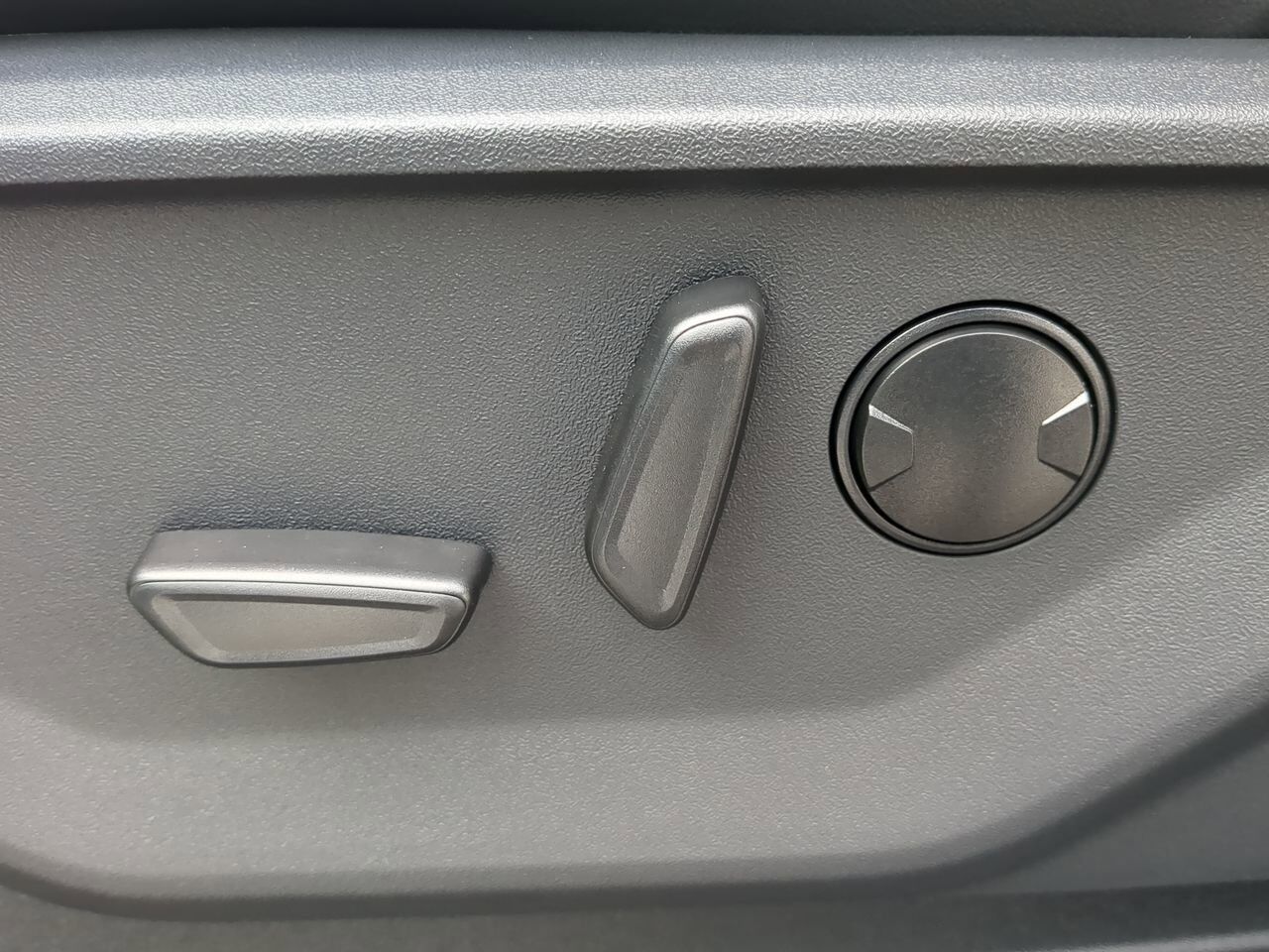 2025 Ford Expedition Tremor Winder GA