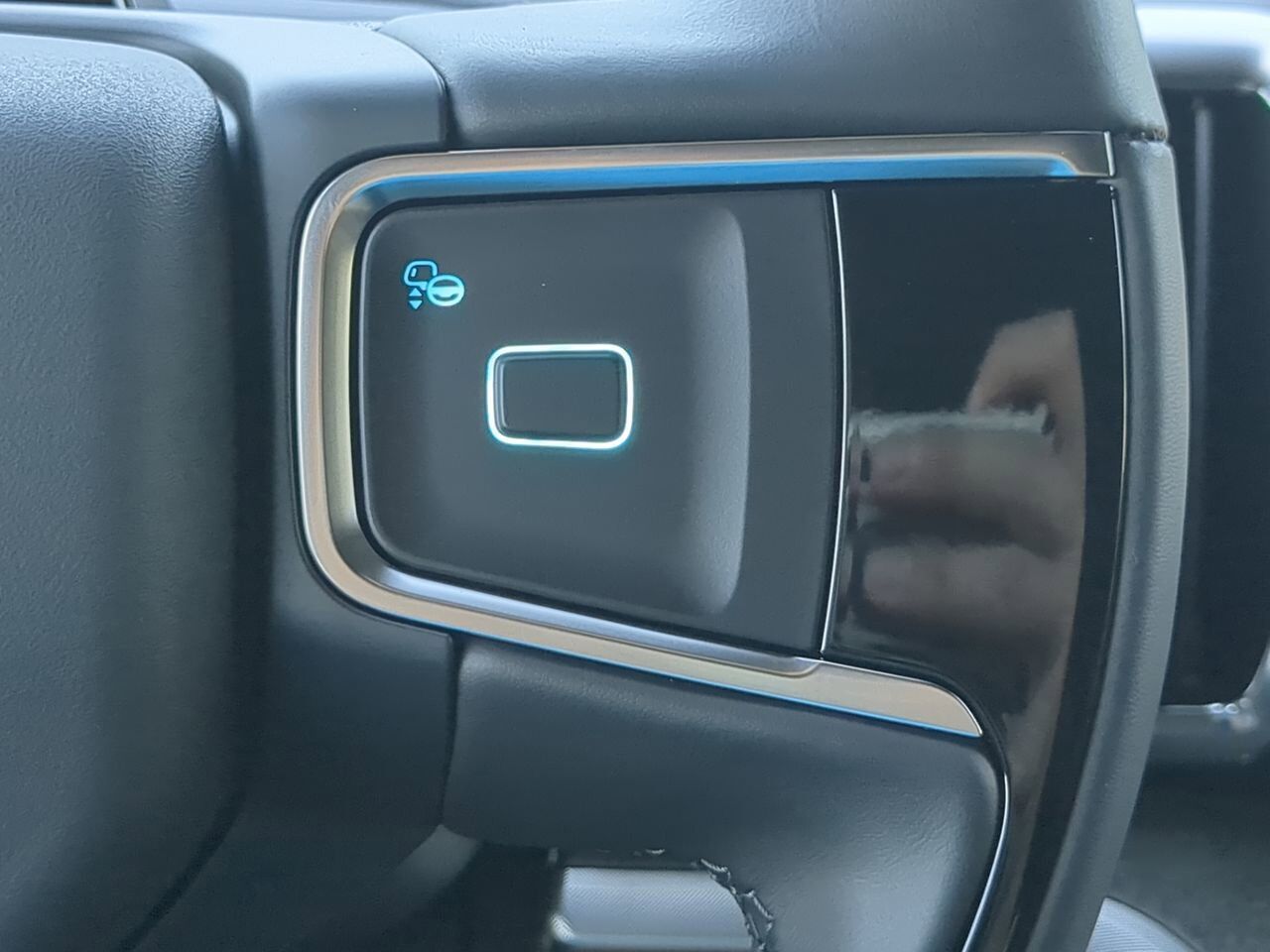 2025 Ford Expedition Tremor Winder GA