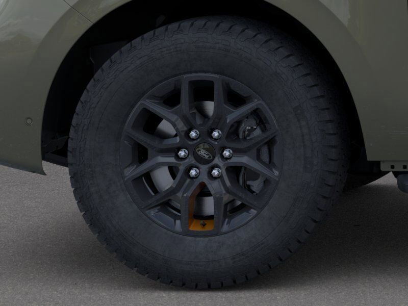 2025 Ford Expedition Tremor Winder GA
