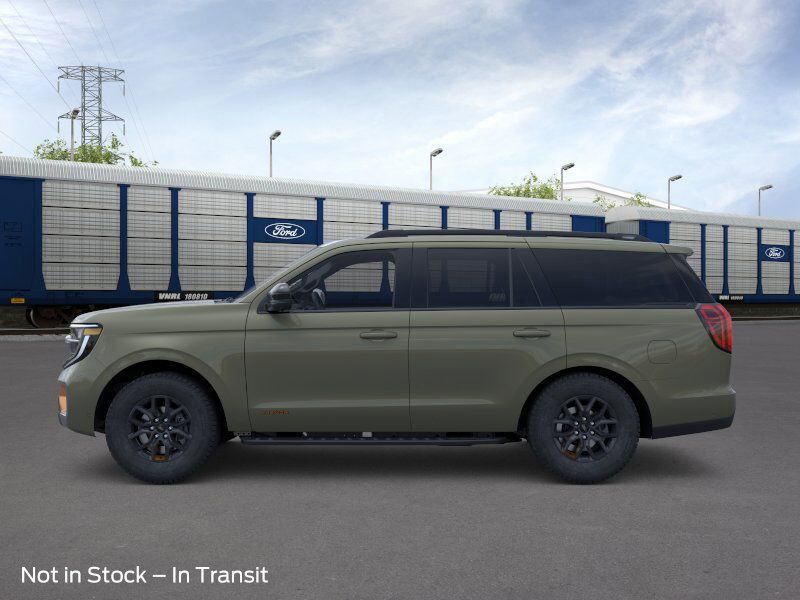 2025 Ford Expedition Tremor Winder GA