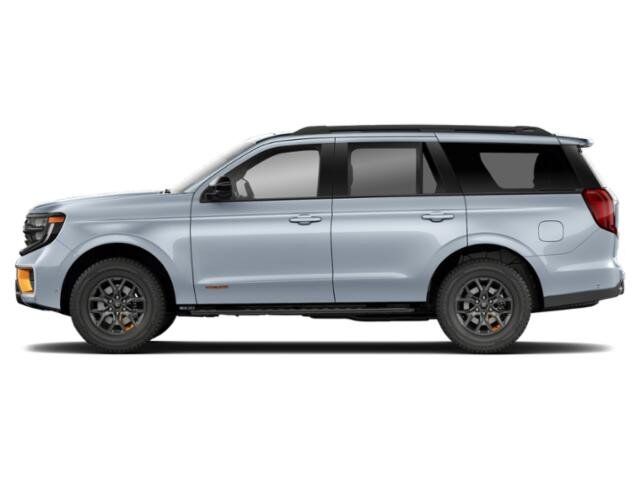 2025 Ford Expedition Tremor Winder GA