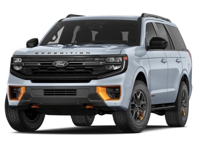 2025 Ford Expedition Tremor Winder GA