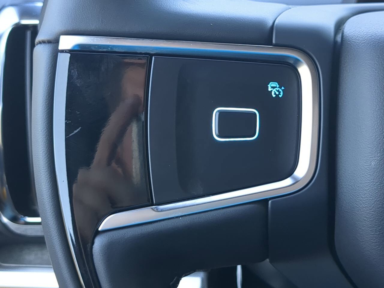 2025 Ford Expedition Tremor Winder GA