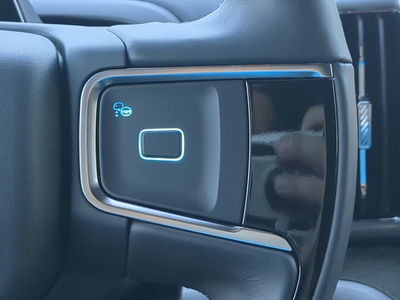 2025 Ford Expedition Tremor Winder GA