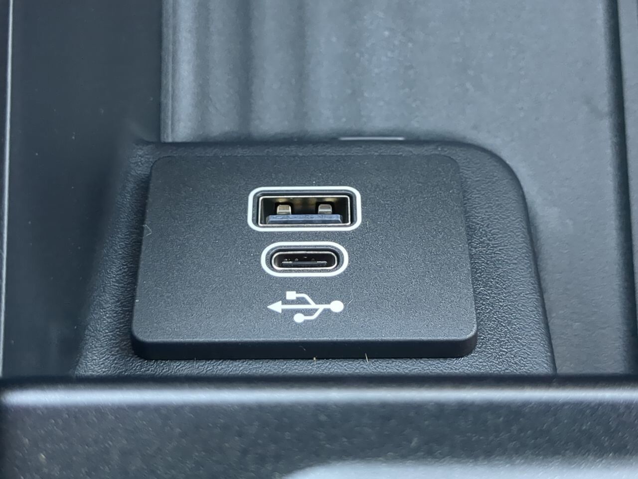 2025 Ford Expedition Tremor Winder GA