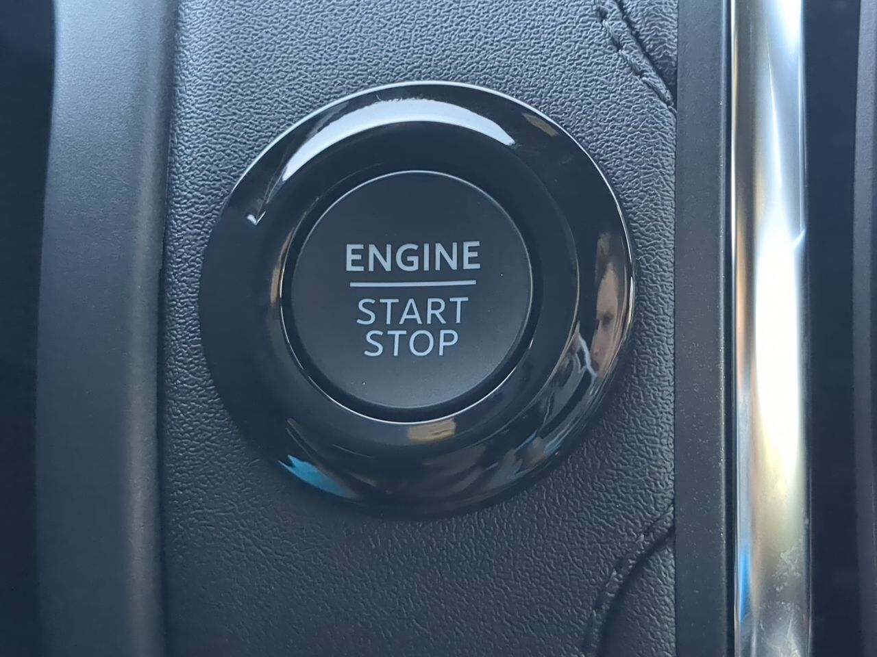 2025 Ford Expedition Tremor Winder GA