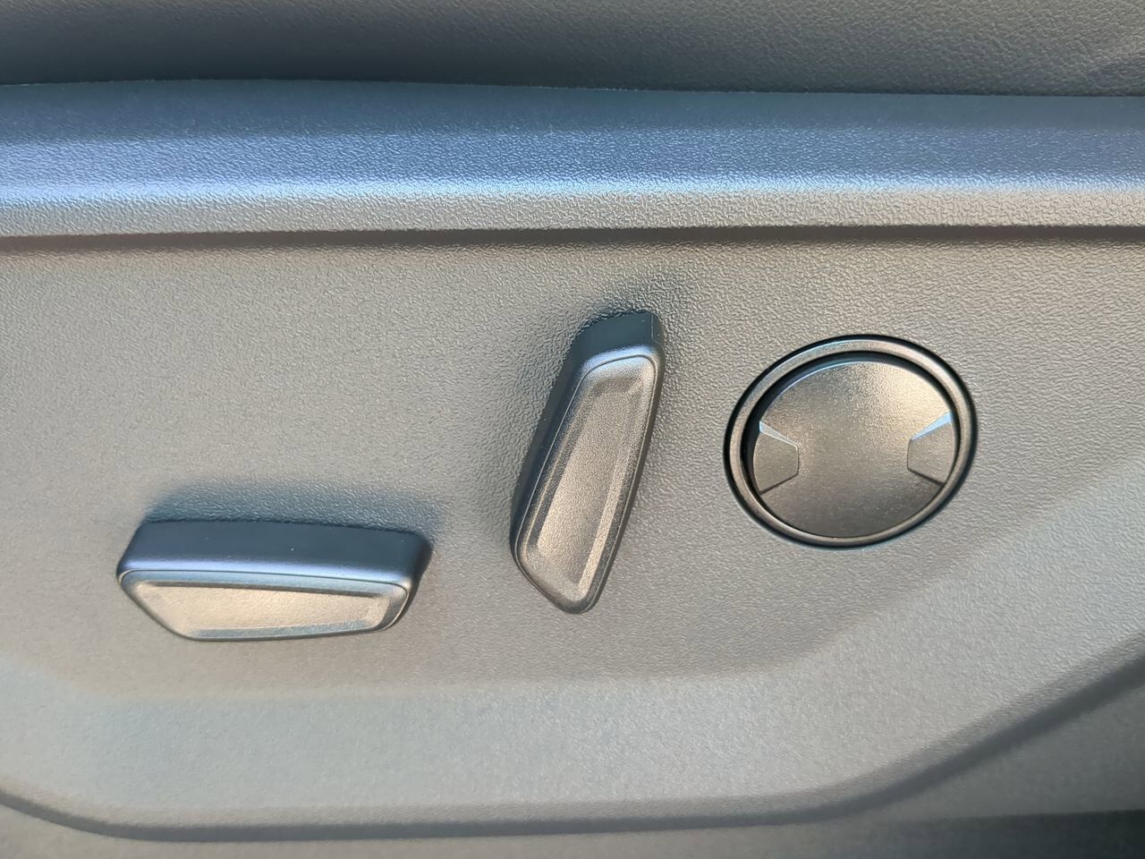 2025 Ford Expedition Tremor Winder GA