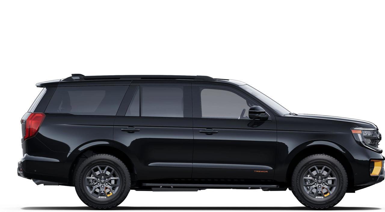 2025 Ford Expedition Tremor Winder GA
